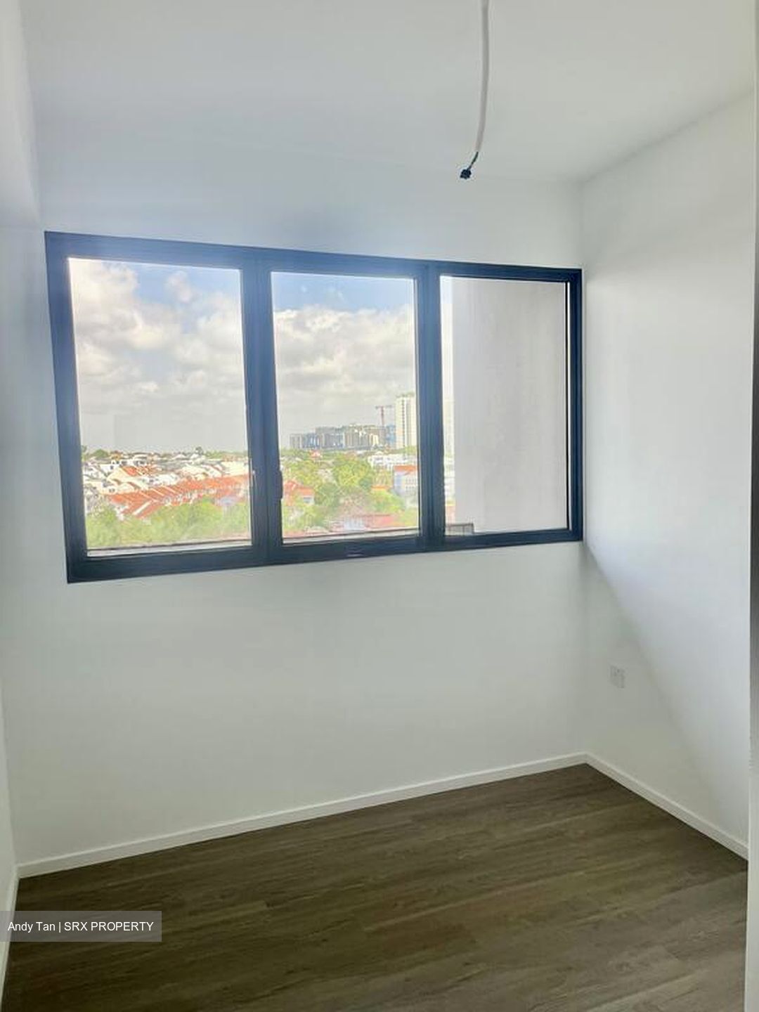 Amo Residence (D20), Apartment #518117651